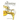 The Anointing: The Supernatural Power of God