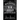 The Big Book of New Jersey Ghost Stories