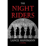 The Night Riders of Hardin County