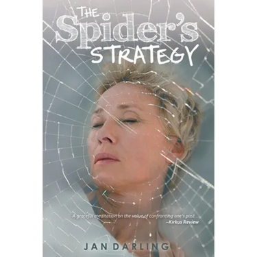 The Spider's Strategy