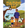 Daddy and Me
