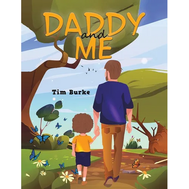 Daddy and Me