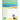 Cursive Handwriting Beginners Workbook: learn how to write cursive handwriting step by step practice book for kids, teens or adults children's teachin