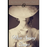 When Spring Comes: Mail Order Bride Book