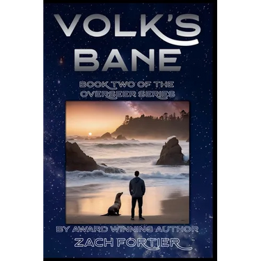 Volk's Bane