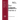 The Attorney's Handbook on Consumer Bankruptcy and Chapter 13
