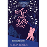 All That You Are