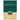 The Understanding Your Mormon Neighbor: A Quick Christian Guide for Relating to Latter-Day Saints