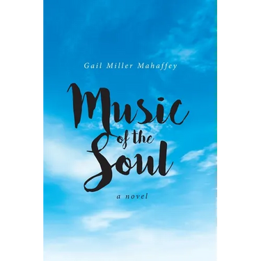 Music of the Soul