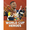 World Cup Heroes