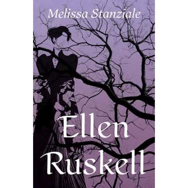 Ellen Ruskell