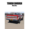 Tough Enough