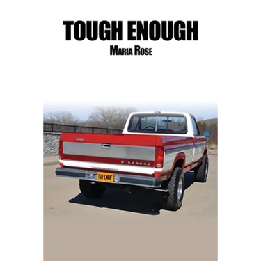 Tough Enough