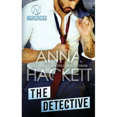 The Detective