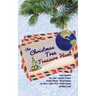 The Christmas Tree Treasure Hunt