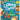 Cooking Class, 10th Anniversary Edition: 73 Fun Recipes Kids Will Love to Make (and Eat!)