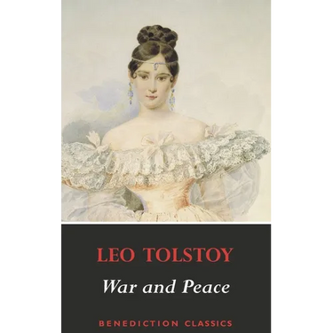 War and Peace