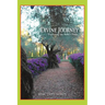 Divine Journey: Exploring the Bahá'í Faith