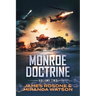 Monroe Doctrine: Volume II