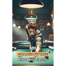 101 Strange But True Billiards Facts: Incredible and Surprising Events