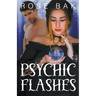 Psychic Flashes