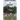 The Ghosts of Claybank