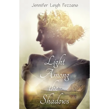 Light Among the Shadows