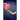 Second Chance at Love
