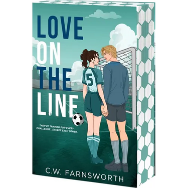 Love on the Line