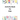 Activity Book For Kids