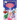 The Secret of the Crystal Fairies (Thea Stilton: Special Edition #7): Volume 7