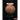 Mars: The Red Planet