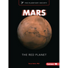 Mars: The Red Planet
