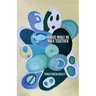 Words While We Walk Together