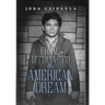 From Utopia to The American Dream
