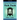 Tick Tock