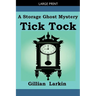 Tick Tock