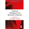Artificial Intelligence for Business Creativity