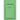 4 Beekman