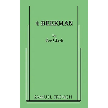 4 Beekman