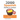 3000 Spanish Words in Context: Most Common Spanish Words for Learners