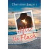 After the Flash