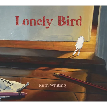 Lonely Bird