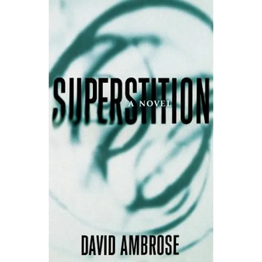 Superstition