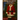 Because I Wear the Suit: Real Santa Stories that Bring a Smile and Tug at the Heart