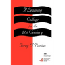 A Learning College for the 21st Century