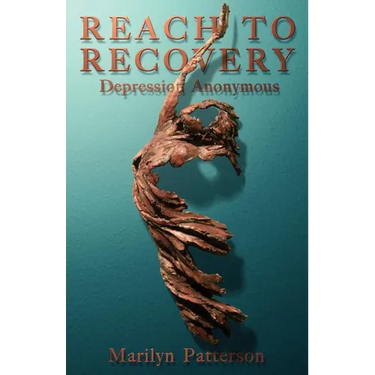 Reach to Recovery: Depression Anonymous
