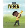 Big Big Iveren