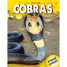 Cobras