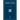 Mester (Volume 41) 2012